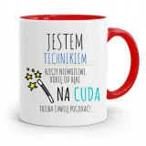 dla-technika-kubek-czerwony-prezent