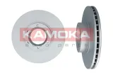 kamoka-1032134-tarcza-ham-stan-nowy