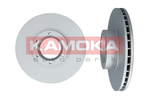 kamoka-1032134-tarcza-ham-stan-nowy