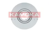 kamoka-1032134-tarcza-ham-producent-czesci-kamoka