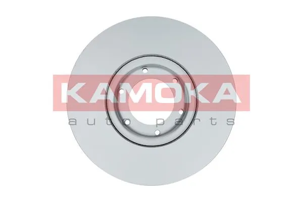 kamoka-1032134-tarcza-ham