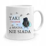 dla-technika-kubek-prezent-na-urodziny