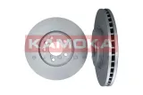 kamoka-103319-tarcza-ham-producent-czesci-kamoka