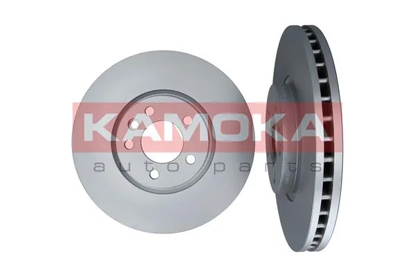 kamoka-103319-tarcza-ham