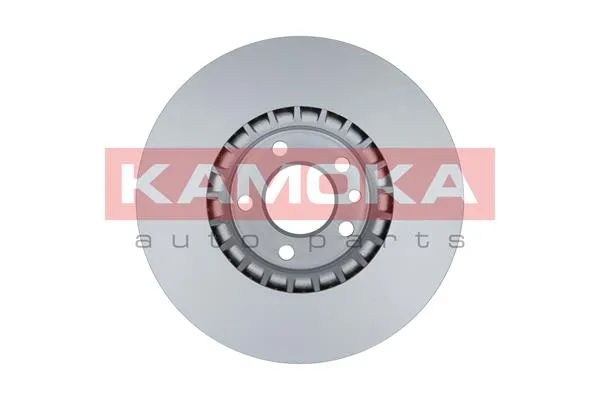 kamoka-103319-tarcza-ham-jakosc-czesci-zgodnie-z-gvo-q-oryginal-z-logo-producenta-czesci-oem-oes