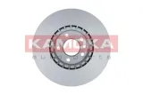 kamoka-103319-tarcza-ham-jakosc-czesci-zgodnie-z-gvo-q-oryginal-z-logo-producenta-czesci-oem-oes