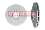 kamoka-1031141-tarcza-ham-stan-nowy