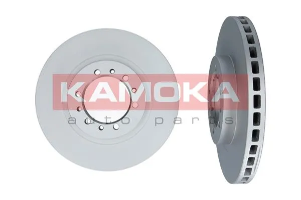 kamoka-1031141-tarcza-ham-stan-nowy