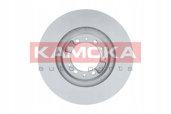 kamoka-1031141-tarcza-ham-producent-czesci-kamoka