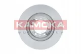 kamoka-1031141-tarcza-ham-producent-czesci-kamoka