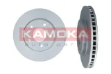 kamoka-103115-tarcza-ham-stan-nowy