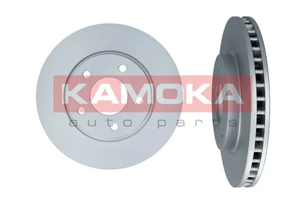 kamoka-103115-tarcza-ham-stan-nowy