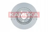 kamoka-103115-tarcza-ham-producent-czesci-kamoka