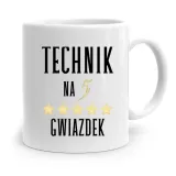 dla-technika-kubek-prezent-na-urodziny