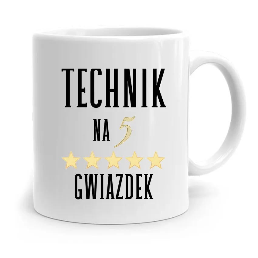 dla-technika-kubek-prezent-na-urodziny