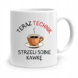 dla-technika-kubek-prezent-na-urodziny