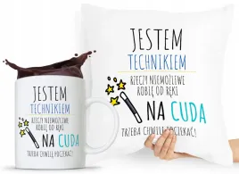 dla-technika-zestaw-poduszka-kubek-prezent
