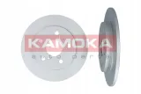 kamoka-1031030-tarcza-ham-stan-nowy