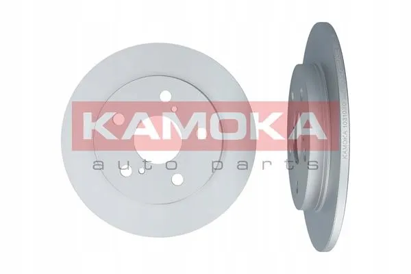 kamoka-1031030-tarcza-ham-stan-nowy