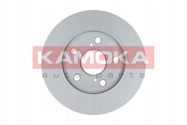 kamoka-1031030-tarcza-ham-producent-czesci-kamoka