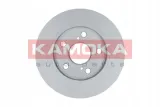 kamoka-1031030-tarcza-ham-producent-czesci-kamoka