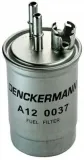 dencker-filtr-paliwa-a120037-ford-stan-nowy