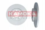 kamoka-1033568-tarcza-ham-stan-nowy