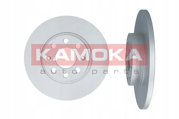 kamoka-1033568-tarcza-ham-stan-nowy