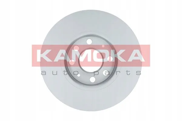 kamoka-1033568-tarcza-ham-producent-czesci-kamoka