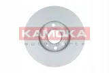 kamoka-1033568-tarcza-ham-producent-czesci-kamoka
