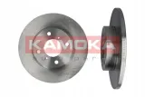 kamoka-1032296-tarcza-ham-stan-nowy