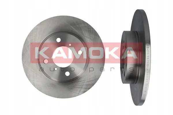 kamoka-1032296-tarcza-ham-stan-nowy