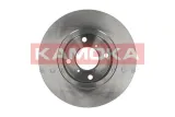 kamoka-1032296-tarcza-ham-producent-czesci-kamoka
