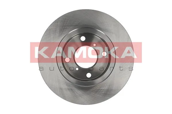 kamoka-1032296-tarcza-ham