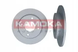 kamoka-1031002-tarcza-ham-stan-nowy