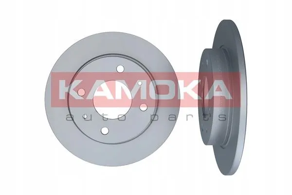 kamoka-1031002-tarcza-ham-stan-nowy