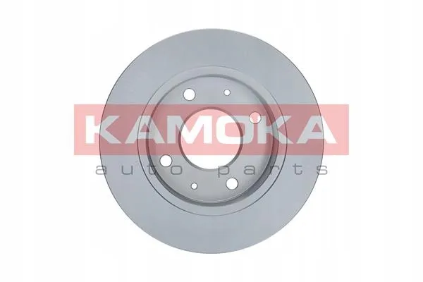 kamoka-1031002-tarcza-ham-producent-czesci-kamoka