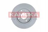 kamoka-1031002-tarcza-ham-producent-czesci-kamoka