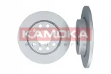 kamoka-1031113-tarcza-ham-stan-nowy
