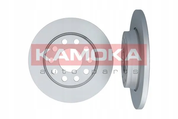 kamoka-1031113-tarcza-ham-stan-nowy