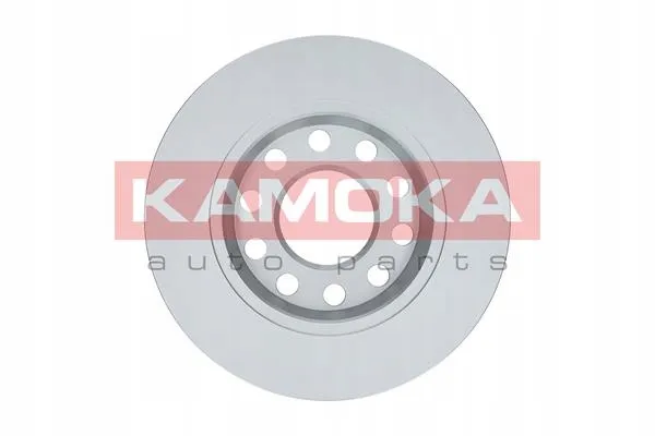 kamoka-1031113-tarcza-ham-producent-czesci-kamoka