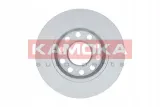 kamoka-1031113-tarcza-ham-producent-czesci-kamoka