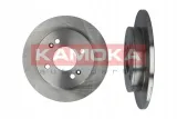 kamoka-1031027-tarcza-ham-stan-nowy