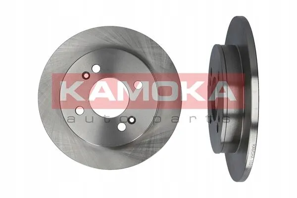 kamoka-1031027-tarcza-ham-stan-nowy