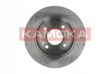 kamoka-1031027-tarcza-ham-producent-czesci-kamoka