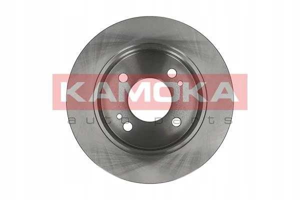 kamoka-1031027-tarcza-ham