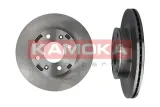 kamoka-1032536-tarcza-ham-stan-nowy