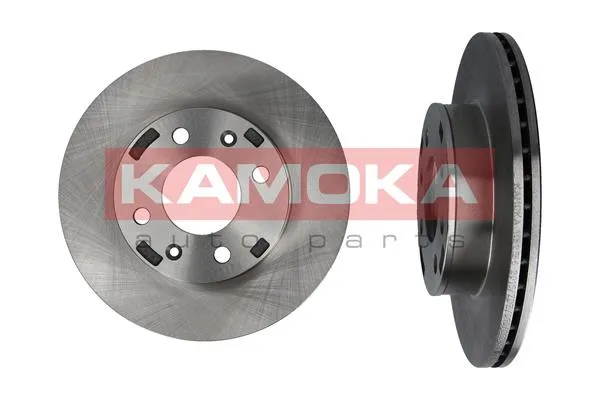 kamoka-1032536-tarcza-ham-stan-nowy