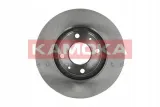 kamoka-1032536-tarcza-ham-producent-czesci-kamoka