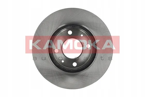 kamoka-1032536-tarcza-ham